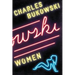 Women