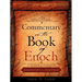 Commentary on the Book of Enoch
