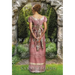 A Lady at Willowgrove Hall