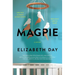 Magpie