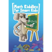 Math Riddles for Smart Kids: 400+ Math Riddles and Brain Teasers Your Whole Family Will Love