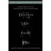 Deliver Us from Evil: A New York City Cop Investigates the Supernatural