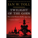 Twilight of the Gods: War in the Western Pacific, 1944-1945