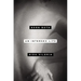 Born Both: An Intersex Life