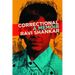 Correctional