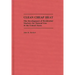Clean Cheap Heat: The Development of Residential Markets for Natural Gas in the United States
