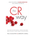 The CR Way: Using the Secrets of Calorie Restriction for a Longer, Healthier Life