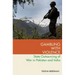 Gambling with Violence: State Outsourcing of War in Pakistan and India