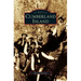 Cumberland Island