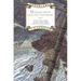 Hornblower and the Hotspur