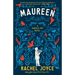 Maureen: A Harold Fry Novel