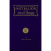 The Kybalion: Hermetic Philosophy