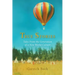 True Stories: Tales From the Generation of a New World Culture