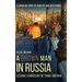 A Brown Man in Russia: Lessons Learned on the Trans-Siberian