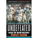 Undefeated