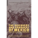 The Discovery and Conquest of Mexico 1517-1521