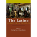 The Latino Nineteenth Century