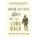 The Long Walk: A Story of War and the Life That Follows