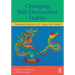Changing Self-Destructive Habits: Pathways to Solutions with Couples and Families