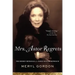Mrs. Astor Regrets: The Hidden Betrayals of a Family Beyond Reproach
