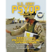 US Army PSYOP Book 3 - Executing Psychological Operations: Tactical Psychological Operations Tactics, Techniques and Procedures - Full-Size 8.5"x11" E