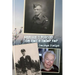 Before I Forget: One Man's Radar War