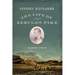 Citizen Explorer: The Life of Zebulon Pike