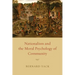 Nationalism and the Moral Psychology of Community