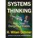 Systems Thinking - And Other Dangerous Habits
