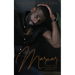 Mercer