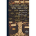 The Cooksey and Jobe Families of Lawrence County, Kentucky