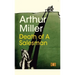 Death of a Salesman