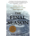 The Final Season: Fathers, Sons, and One Last Season in a Classic American Ballpark