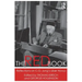 The Red Book: Reflections on C.G. Jung's Liber Novus