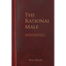 The Rational Male - Positive Masculinity: Positive Masculinity