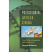 Postcolonial African Cinema: From Political Engagement to Postmodernism