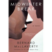 Midwinter Break