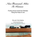 Nine Thousand Miles To Kansas: Finding Humor Amid the Potholes Along the Road of Life