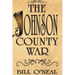 Johnson County War