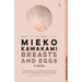 Breasts and Eggs