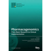Pharmacogenomics: From Basic Research to Clinical Implementation
