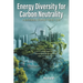 Energy Diversity for Carbon Neutrality: A Sustainable Strategy for Net- Zero