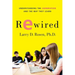 Rewired