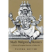 Much Maligned Monsters: A History of European Reactions to Indian Art