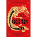 Laurus: The International Bestseller