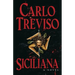 Siciliana
