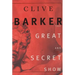The Great and Secret Show
