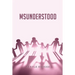 MsUnderstood