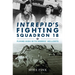 Intrepid's Fighting Squadron 18: Flying High with Harris' Hellcats