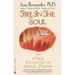 Fire in the Soul: A New Psychology of Spiritual Optimism